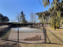 Piscine - 