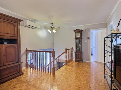 Living Room - 126 62E Avenue, Saint-Eustache, QC - Indoor Photo Showing Other Room