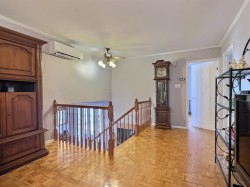 Salon - 