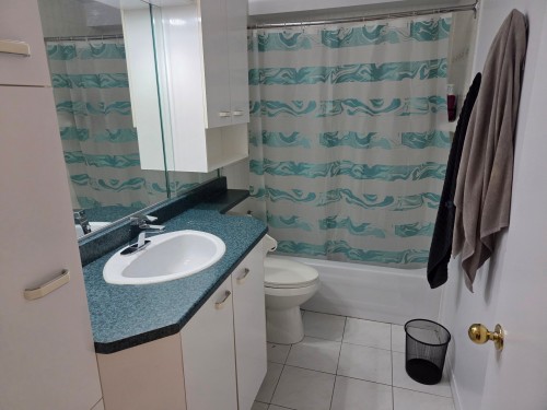 Salle de bains - 634 Rue Du Béarn, Saint-Jean-Sur-Richelieu, QC - Indoor Photo Showing Bathroom