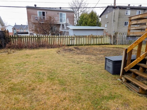 Extérieur - 634 Rue Du Béarn, Saint-Jean-Sur-Richelieu, QC - Outdoor