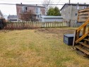 Extérieur - 634 Rue Du Béarn, Saint-Jean-Sur-Richelieu, QC  - Outdoor 