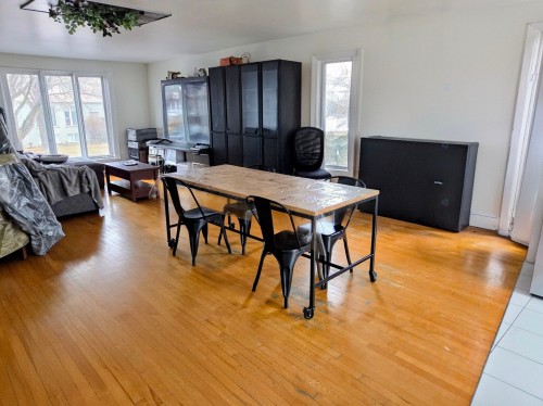 Salle à manger - 634 Rue Du Béarn, Saint-Jean-Sur-Richelieu, QC - Indoor Photo Showing Other Room