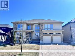 793 SUNDROPS Court Waterloo, ON N2V 0C5