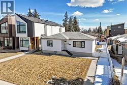1444 29 Street SW  Calgary, AB T3C 1M2