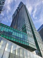 349 - 4750 YONGE STREET Toronto, ON M2M 5M6