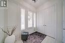 1369 Yellow Rose Circle, Oakville, ON  - Indoor Photo Showing Other Room 