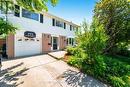 5 Stockman Crescent, Halton Hills, ON  - Outdoor 