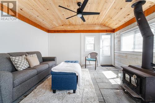 5 Stockman Crescent, Halton Hills, ON - Indoor
