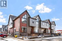 1005 Sage Meadows Gardens NW  Calgary, AB T3P 1K3