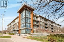 457 PLAINS Road E Unit# 302 Burlington, ON L7T 0B8