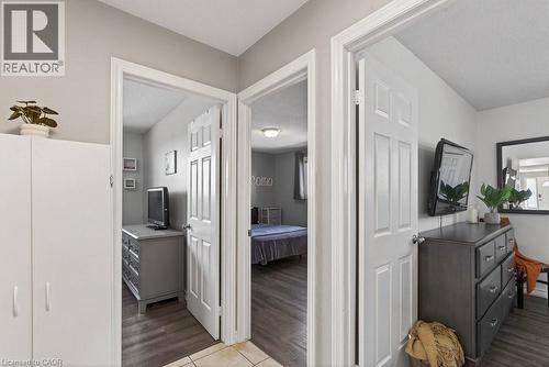 39 Trenholme Crescent, Hamilton, ON - Indoor Photo Showing Other Room