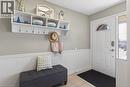 39 Trenholme Crescent, Hamilton, ON  - Indoor Photo Showing Other Room 