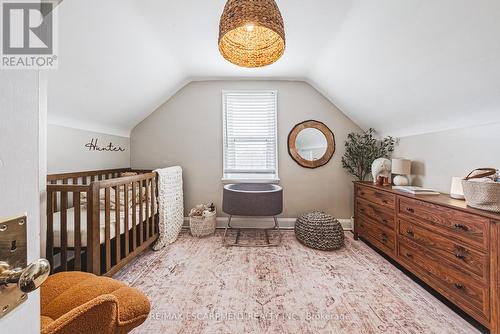 239 Rosewood Road, Hamilton, ON - Indoor