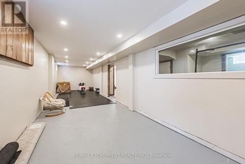 239 Rosewood Road, Hamilton, ON - Indoor Photo Showing Other Room