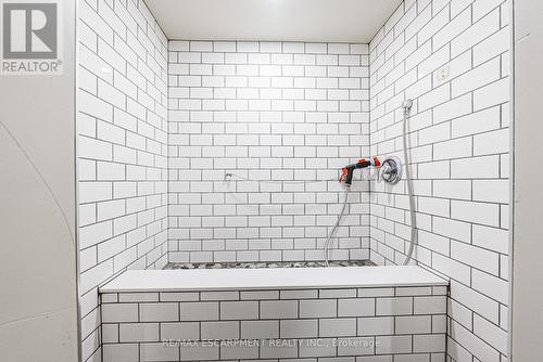 239 Rosewood Road, Hamilton, ON - Indoor