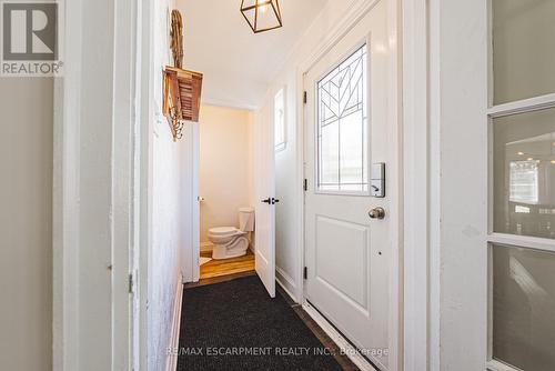 239 Rosewood Road, Hamilton, ON - Indoor Photo Showing Other Room