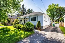 250 KING GEORGE STREET Peterborough, ON K9J 1R8