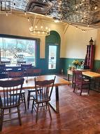 163 MAIN STREET NW Lucan Biddulph, ON N0M 2J0