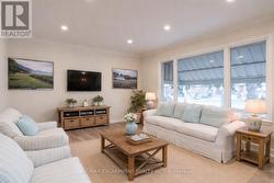 1 - 9 WEST 22ND STREET Hamilton, ON L9C 4N4