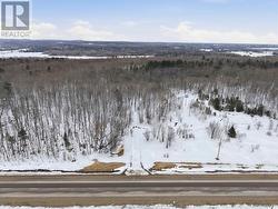 5166 Highway 17 Laird Township, ON P0R 1E0