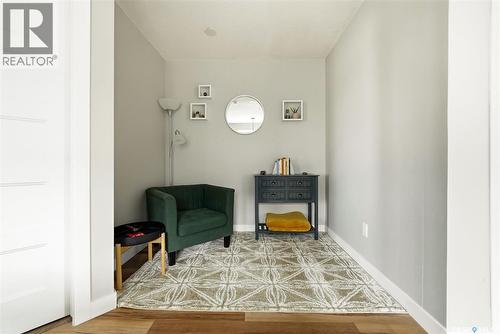 5668 Pearsall Crescent, Regina, SK - Indoor Photo Showing Other Room