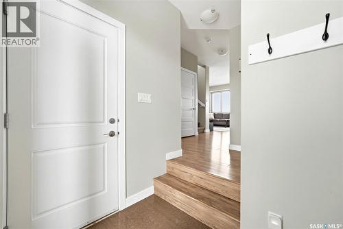 5668 Pearsall Crescent, Regina, SK - Indoor Photo Showing Other Room