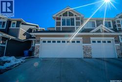 4529 E Keller AVENUE  Regina, SK S4V 3R4