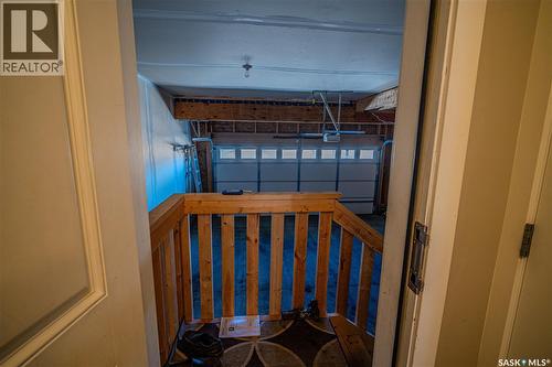 4529 E Keller Avenue, Regina, SK - Indoor