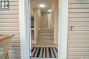 4529 E Keller Avenue, Regina, SK  -  Photo Showing Other Room 