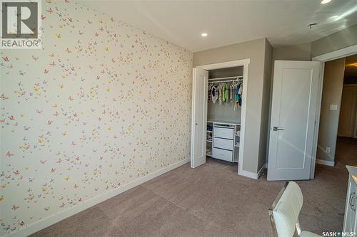 4529 E Keller Avenue, Regina, SK - Indoor Photo Showing Other Room