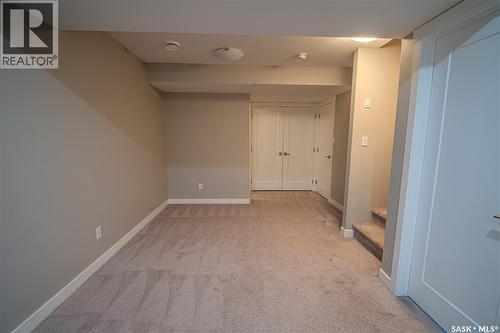 4529 E Keller Avenue, Regina, SK - Indoor Photo Showing Other Room