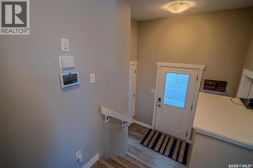 4529 E Keller Avenue, Regina, SK - Indoor Photo Showing Other Room