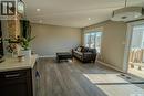 4529 E Keller Avenue, Regina, SK  - Indoor 