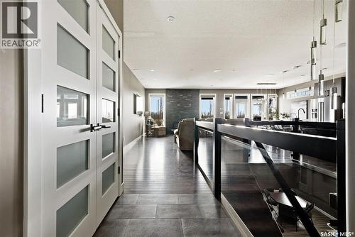 6040 Little Pine Loop, Regina, SK - Indoor Photo Showing Other Room