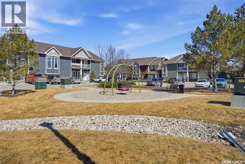 3237 GREEN BANK ROAD  Regina, SK S4V 1P4