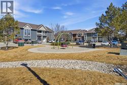 3237 GREEN BANK ROAD  Regina, SK S4V 1P4