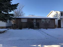 9704 76 ST NW  Edmonton, AB T6C 2K9