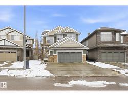 1408 CHAHLEY PL NW  Edmonton, AB T6M 0J3