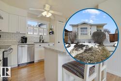 2005 108A ST NW  Edmonton, AB T6J 5T5