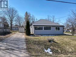 379 CHURCH STREET Brock, ON L0K 1A0