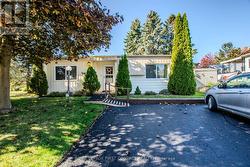 2 NORRIS ARM Innisfil, ON L9S 1N6