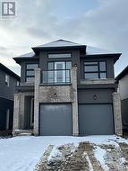 18 BRADLEY AVENUE Welland, ON L3B 0K1