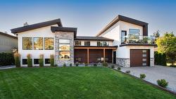 4354 Kensington Drive Kelowna, BC V1W 2L8