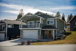 305 Legacy Lookout Cranbrook, BC V1C 0E4
