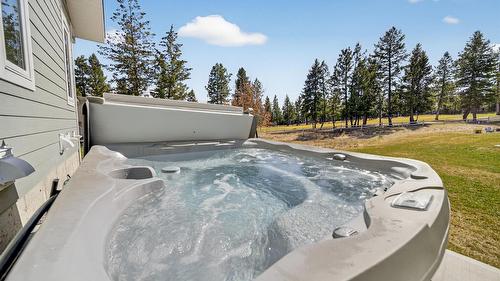 305 Legacy Lookout, Cranbrook, BC - Outdoor