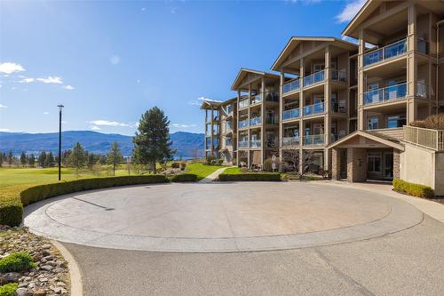 102-3545 Carrington Road  West Kelowna, BC V4T 3A9