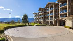 102-3545 Carrington Road West Kelowna, BC V4T 3A9