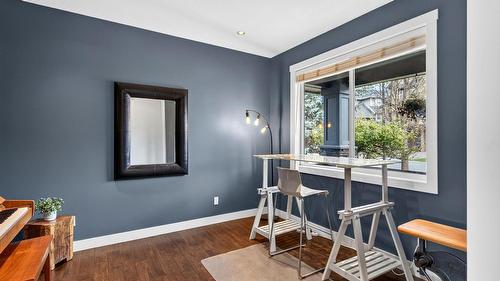 1894 Hidden Lake Place, Kelowna, BC - Indoor