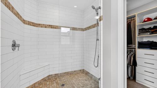 1894 Hidden Lake Place, Kelowna, BC - Indoor Photo Showing Bathroom